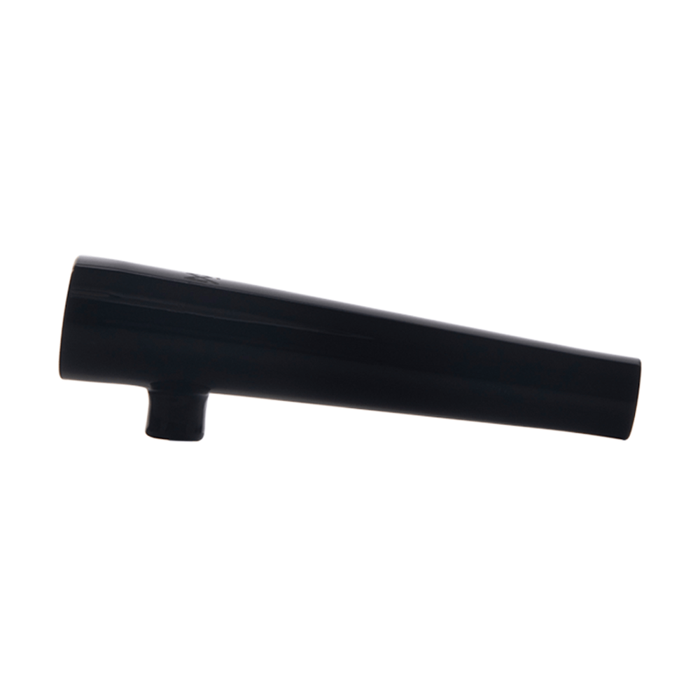 MJ Arsenal Pipe Black MJ Chillum