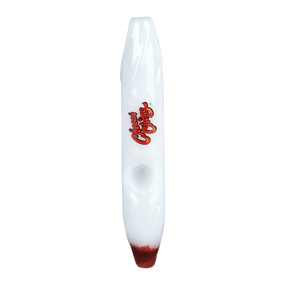 Pulsar Pipe Cheech & Chong Labrador Pipe