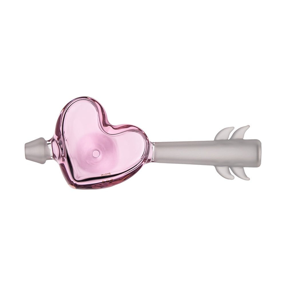 MJ Arsenal Pipe Cupid's Bowl
