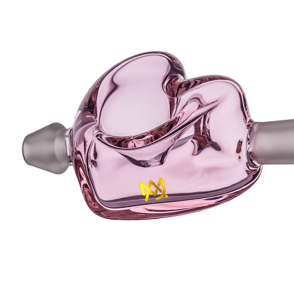 MJ Arsenal Pipe Cupid's Bowl