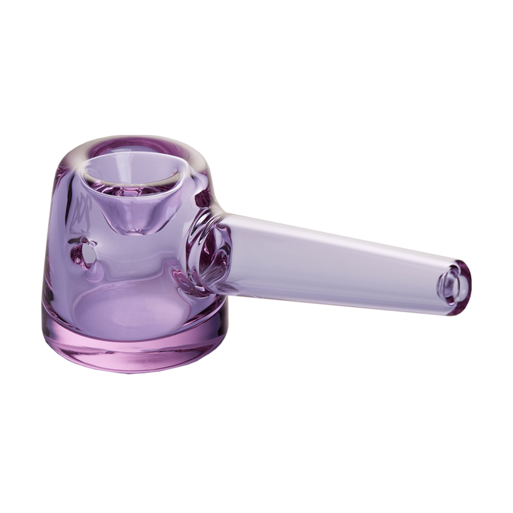 MJ Arsenal Pipe Deco Hand Pipe