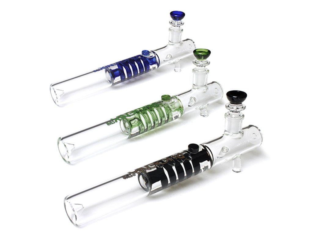 Phoenix Pipe Freeze Steamroller Pipe