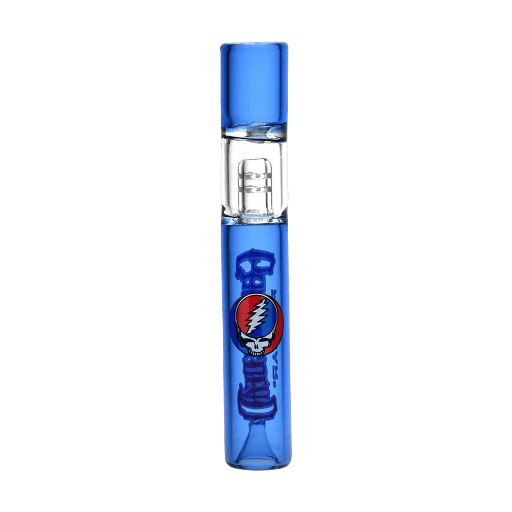 Pulsar Pipe Grateful Dead Chillum