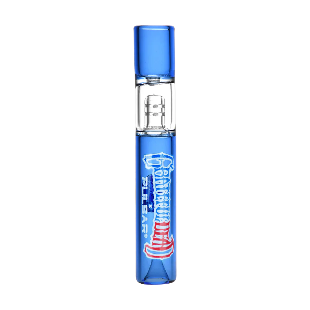 Pulsar Pipe Grateful Dead Chillum