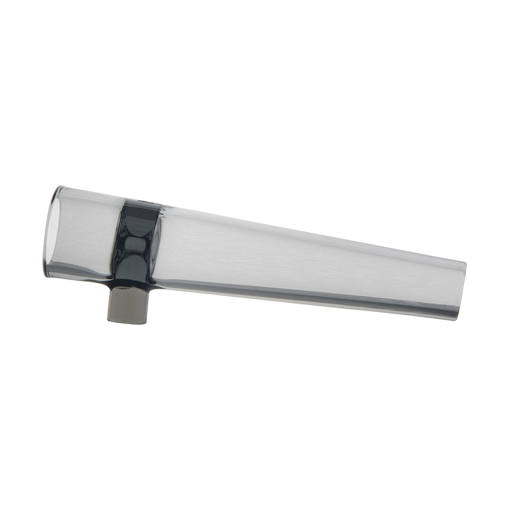 MJ Arsenal Pipe Gray MJ Chillum