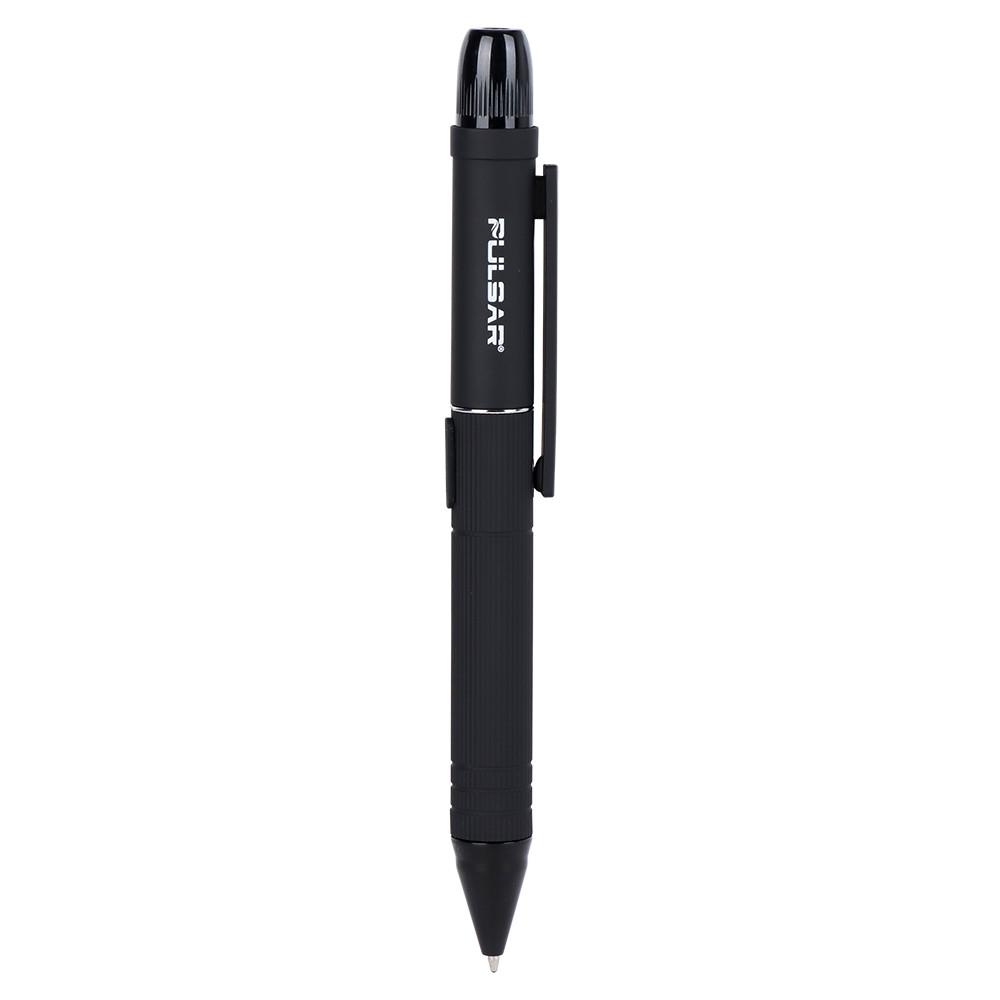 510 Scribe Vape Pen