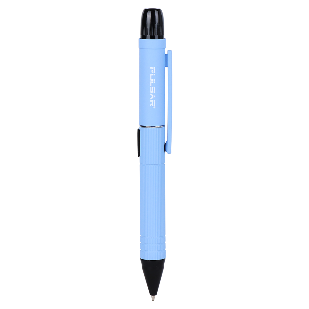 510 Scribe Vape Pen