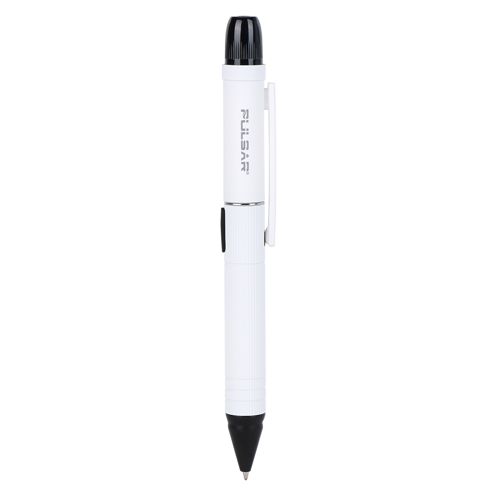 510 Scribe Vape Pen