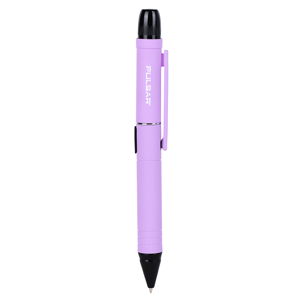 510 Scribe Vape Pen