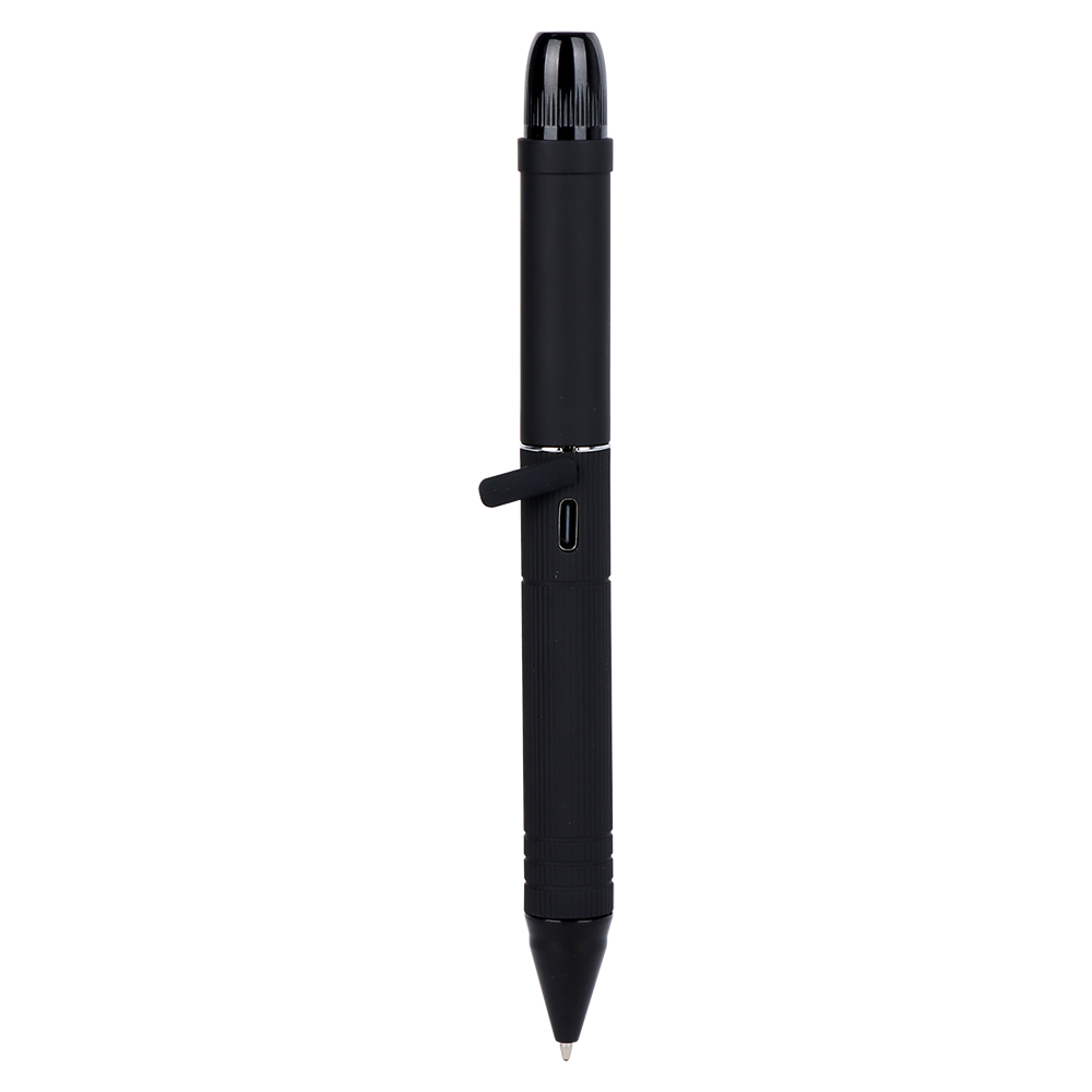 510 Scribe Vape Pen