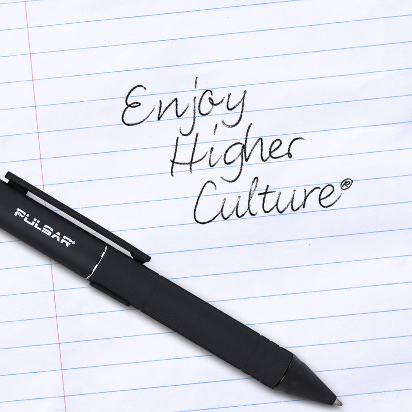 510 Scribe Vape Pen