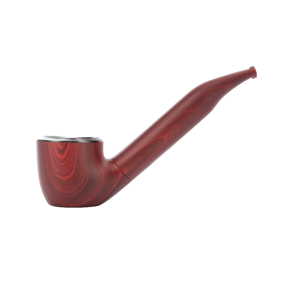 510 Wizard Pipe
