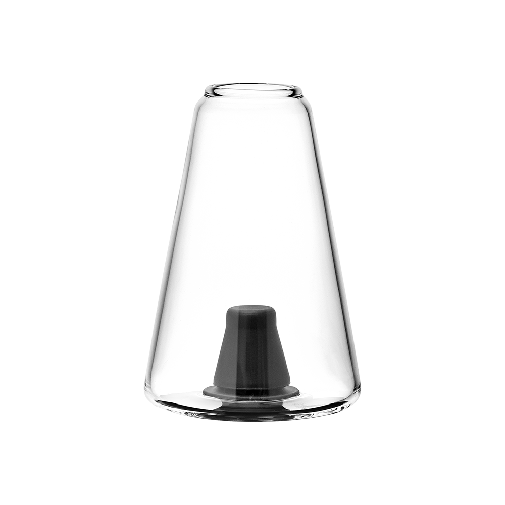 Sipper Dual Vape w/Dry Cup