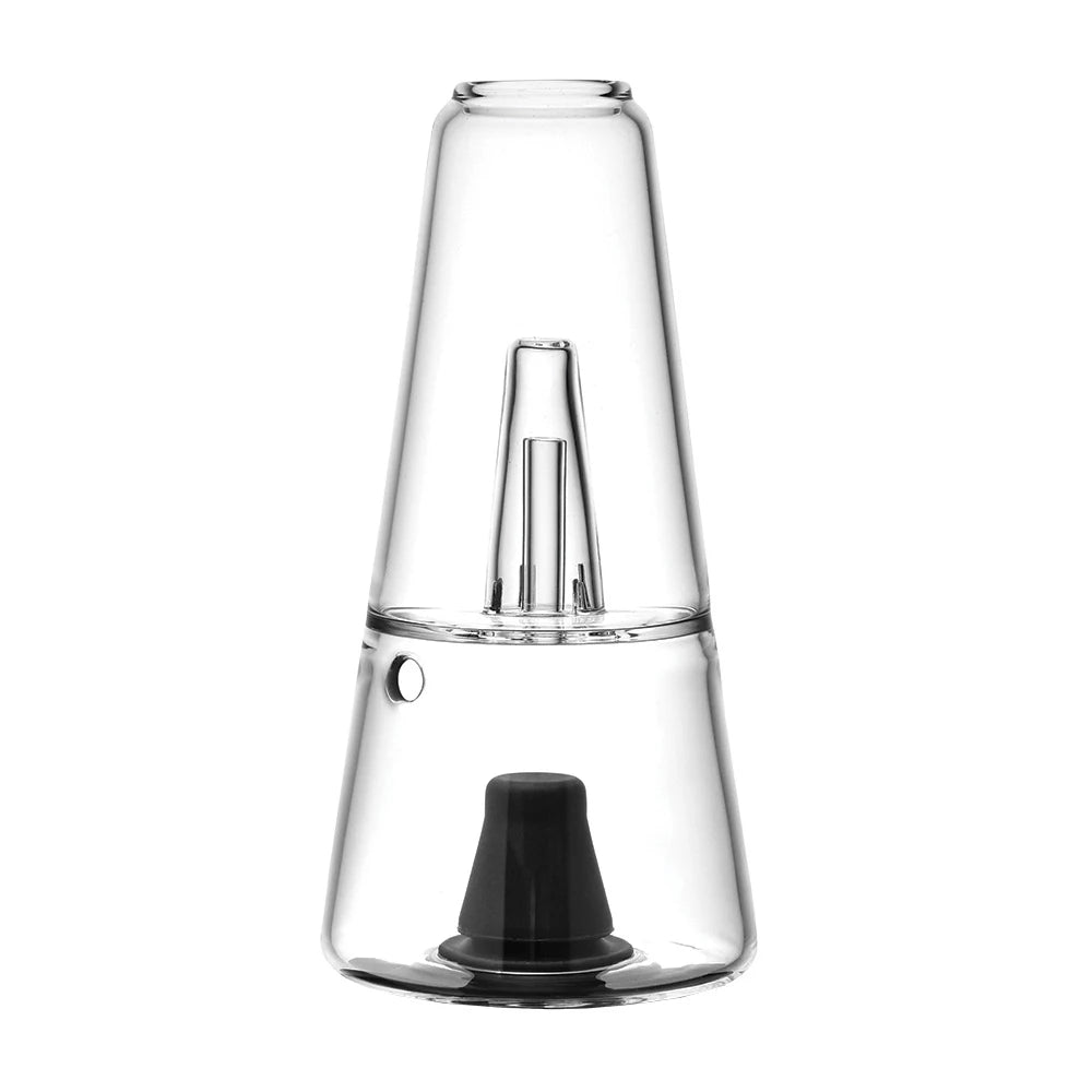 Sipper Dual Vape w/Water Chamber