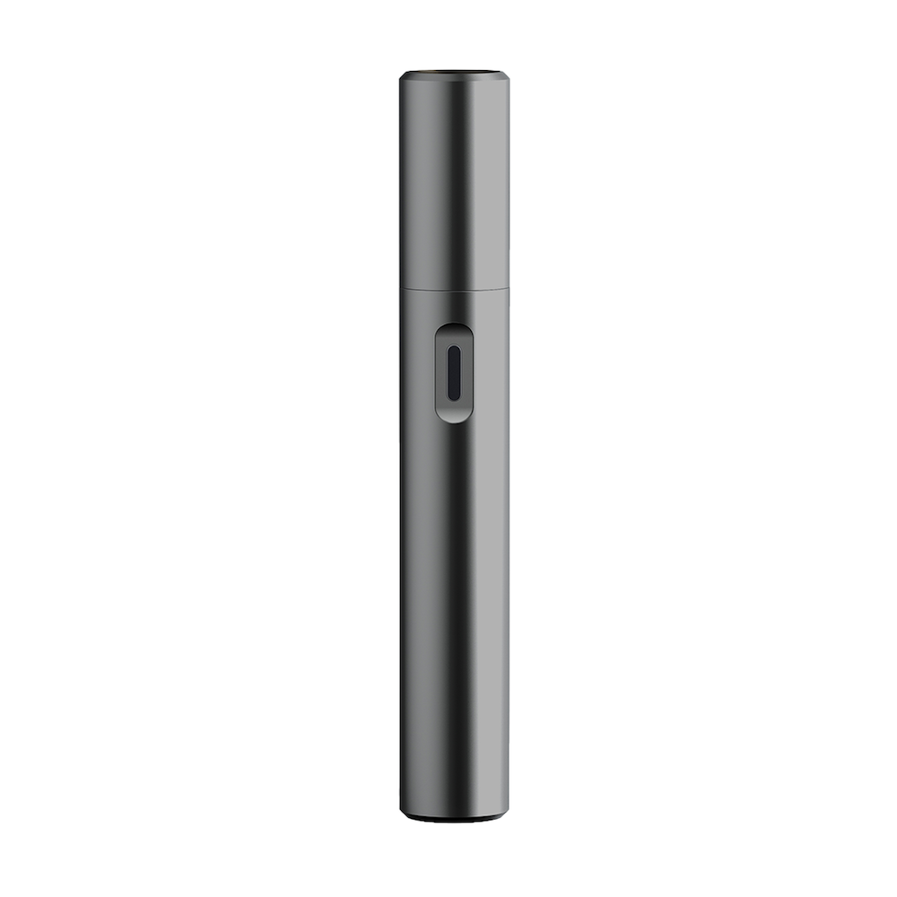 Pillar 510 Vaporizer