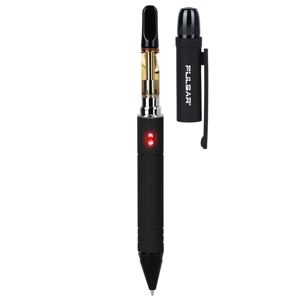510 Scribe Vape Pen