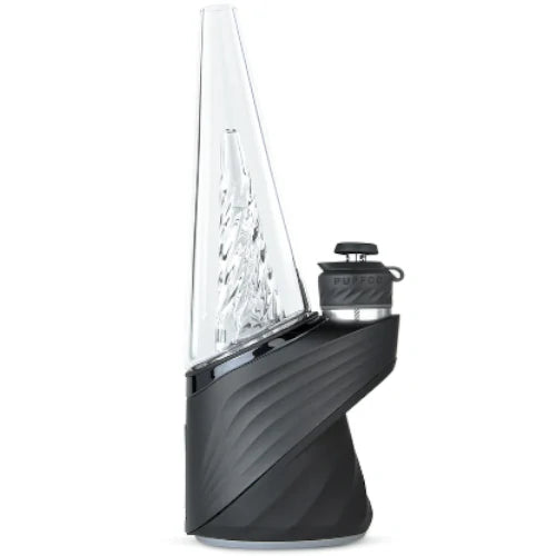 Vaporizers